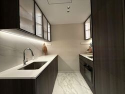River Valley Green (D9), Condominium #469728121